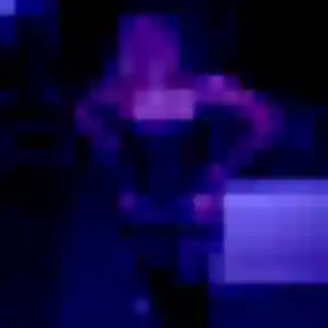 Photo sexy de Ablavi, 41 ans à Saint-Martin-Longueau - rencontre coquine