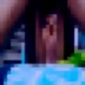 Jolie Afi, 36 ans à Saint-Martin-Longueau - voir sa photo