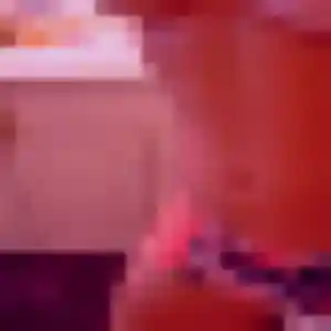 Akouavi, femme de 43 ans veut plan cul à Saint-Martin-Longueau
