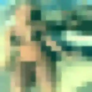 Profil de Kaddy à Saint-Martin-Longueau (31 ans) - plan cul gratuit