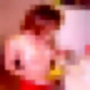 Charline, 39 ans, connectée à Saint-Martin-Osmonville pour un plan cul