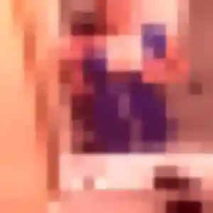 plan cul à Saint-Martin-Petit : profil de Linda, 44 ans - inscription gratuite