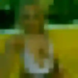Louna, 28 ans, dispo pour plan cul à Saint-Martin-Petit