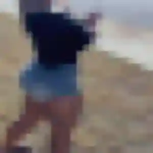 Photo de Maguette à Saint-Martin-Petit (30 ans) - plan cul discret