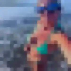 Photo perso de Pauline, 28 ans à Saint-Martin-Petit - plan discret