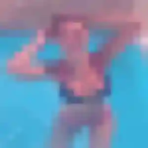 Photo de Charline à Saint-Martin-sur-Ocre (37 ans) - plan cul anonyme