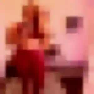 Mumbi, 41 ans, dispo pour plan cul à Saint-Martin-sur-Ocre