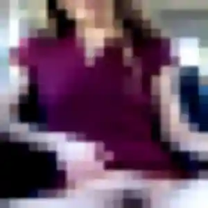 Wivine, fille de 43 ans cherche plan cul à Saint-Martin-sur-Ocre