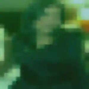 Issa, femme de 42 ans cherche plan cul à Saint-Martin-Valmeroux