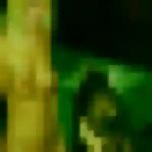 Profil de Noémie à Saint-Martin-Valmeroux (39 ans) - plan cul anonyme