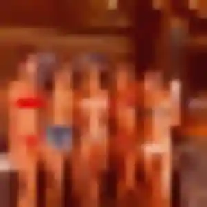 Sokhna, fille de 34 ans veut plan cul à Saint-Martin-Valmeroux