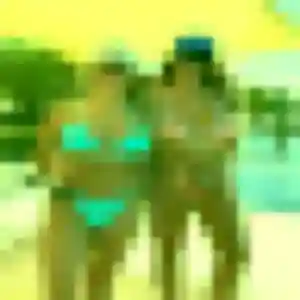 Contacte Zélie, 31 ans à Saint-Martin-Valmeroux en privé