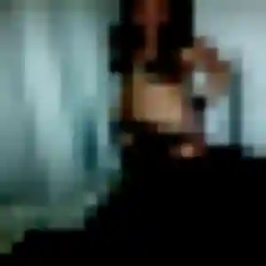 Photo privée de Solène, 32 ans à Saint-Martin-Vésubie - rencontre coquine