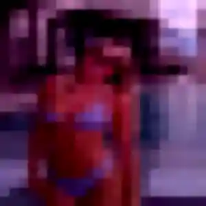 Tatiana (45 ans) à Saint-Martin-Vésubie propose une rencontre aujourd'hui