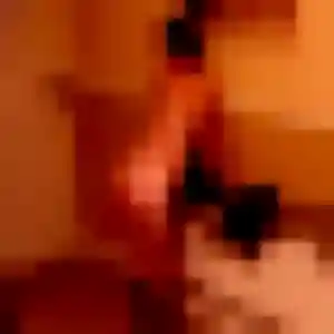 Photo de Abena à Saint-Martinien (32 ans) - plan cul anonyme