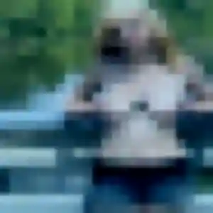 Tessa (44 ans) à Saint-Martinien attend un plan cul ce soir