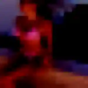 Photo privée de Akouavi, 31 ans à Saint-Martory - rencontre coquine