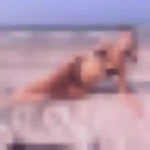 Irène (38 ans) à Saint-Martory cherche une rencontre maintenant