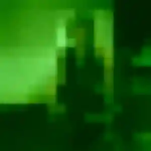 Photo perso de Safi, 33 ans à Saint-Martory - plan discret