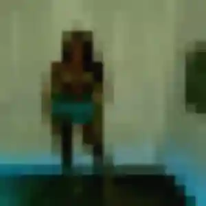 Upendo, 27 ans, en ligne à Saint-Martory pour une rencontre coquine