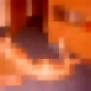 Ablavi, 26 ans, connectée à Saint-Mathieu pour une rencontre coquine