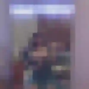 Photo privée de Constance, 39 ans à Saint-Mathieu - rencontre coquine