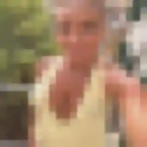 Photo sexy de Naïma, 40 ans à Saint-Mathurin - rencontre sans lendemain