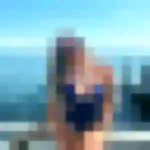 Odile, 36 ans, disponible à Saint-Mathurin pour une rencontre coquine