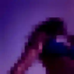 Photo de Abigail à Saint-Maur-des-Fossés (39 ans) - plan cul anonyme