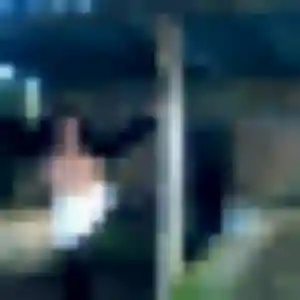 Photo privée de Louisette, 31 ans à Saint-Maur-des-Fossés - rencontre sans lendemain