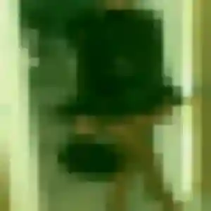 Nana (37 ans) à Saint-Maur-des-Fossés attend une rencontre ce soir