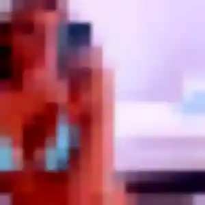 Photo privée de Philippine, 41 ans à Saint-Maur-des-Fossés - rencontre coquine