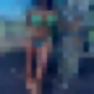 Photo privée de Titi, 30 ans à Saint-Maur-des-Fossés - rencontre coquine
