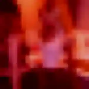 Adwoa, fille de 24 ans cherche plan cul à Saint-Maur