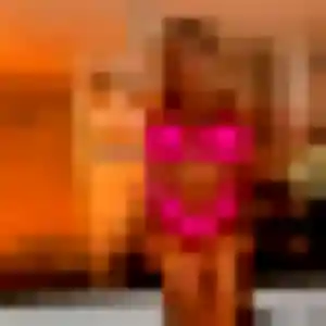 Priscilla, 24 ans, dispo pour plan cul à Saint-Maur