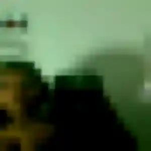 Titilayo, 29 ans, dispo pour plan cul à Saint-Maur