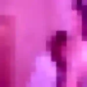 Photo perso de Toyin, 24 ans à Saint-Maur - plan discret
