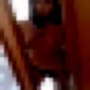 Inès, 30 ans, disponible à Saint-Maurice pour une rencontre coquine