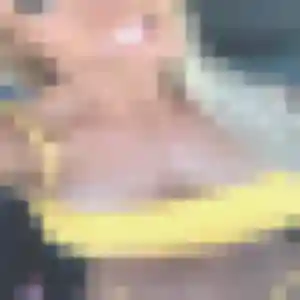 Photo exclusive de Bérénice, 25 ans à Saint-Maurice - rencontre coquine