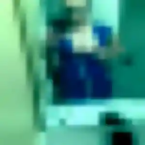 Thérèse, 36 ans, cherche un plan cul à Saint-Maurice