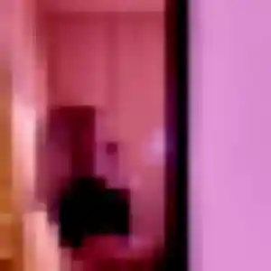 Photo de Jennifer à Saint-Maurice-de-Beynost (26 ans) - plan cul sans inscription