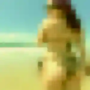 Photo de Zélie à Saint-Maurice-de-Beynost (31 ans) - plan cul gratuit