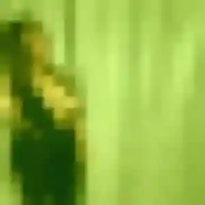 Arame, femme de 26 ans cherche plan cul à Saint-Maurice-de-Cazevieille