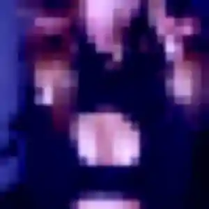 Rencontre Malika, 37 ans à Saint-Maurice-de-Cazevieille en privé