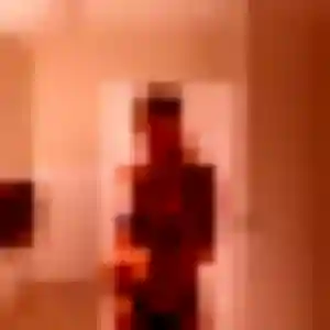 Tatu, fille de 36 ans cherche plan cul à Saint-Maurice-de-Cazevieille
