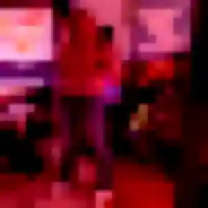 Sexy Morgane, 33 ans à Saint-Maurice-de-Gourdans - la contacter