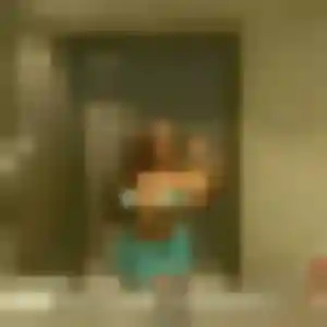 Nyima, 45 ans, disponible à Saint-Maurice-de-Gourdans pour un plan cul
