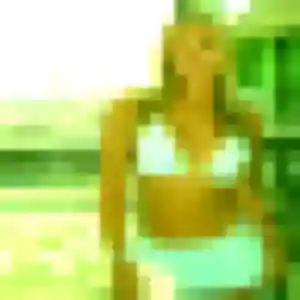 Naïma, fille de 36 ans cherche plan cul à Saint-Maurice-de-Lignon