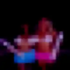 Photo de Ornella à Saint-Maurice-de-Rémens (41 ans) - plan cul gratuit