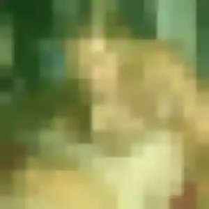 Photo exclusive de Eugénie, 26 ans à Saint-Maurice-des-Lions - plan discret